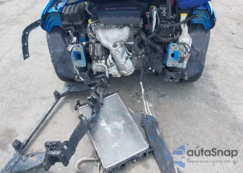 2018 Jeep Compass Altitude 4X4 from USA, damaged, VIN 3C4NJDBB3JT313458